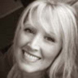 Meet your Posher, Taren